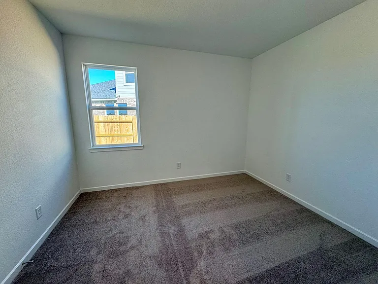 9743 Lucky Knot Ln — Photo 9