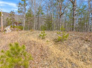 Lot19/20 Lake Forest Ln, Bland, VA 24315