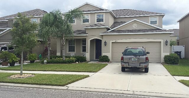 1st image of 2415 Roanoke Springs Dr