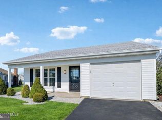5 Carol Ct, Manchester, NJ 08759