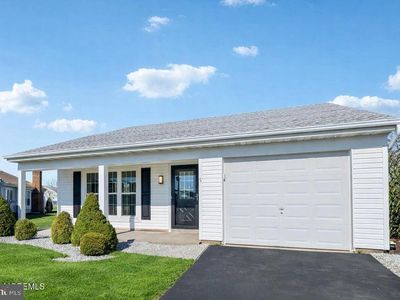 5 Carol Ct, Manchester, NJ, 08759