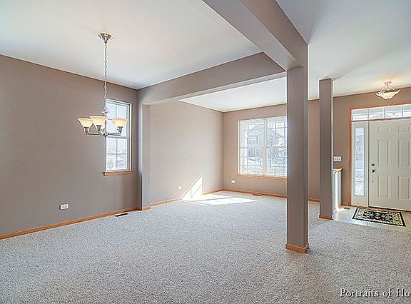 5th image of 617 Winterberry Ct