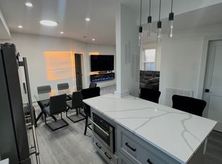 18 Dunreath St, Roxbury, MA 02119