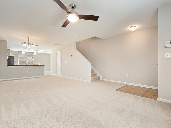 3rd image of 100 Stratford Lakes Dr Unit 366