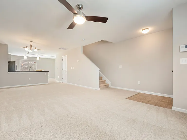 100 Stratford Lakes Dr #366 — Photo 3