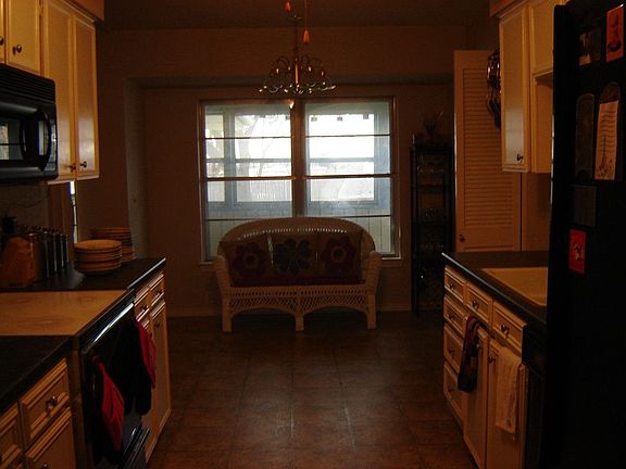 5th image of 3417 Wayland Dr