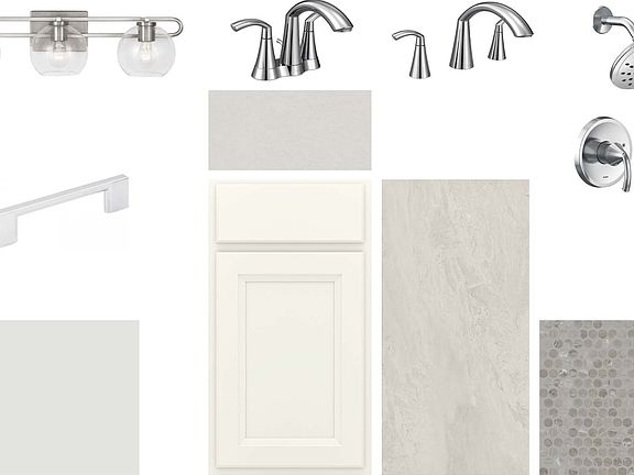 4th image of 860 Joe Miller Dr Lot 105