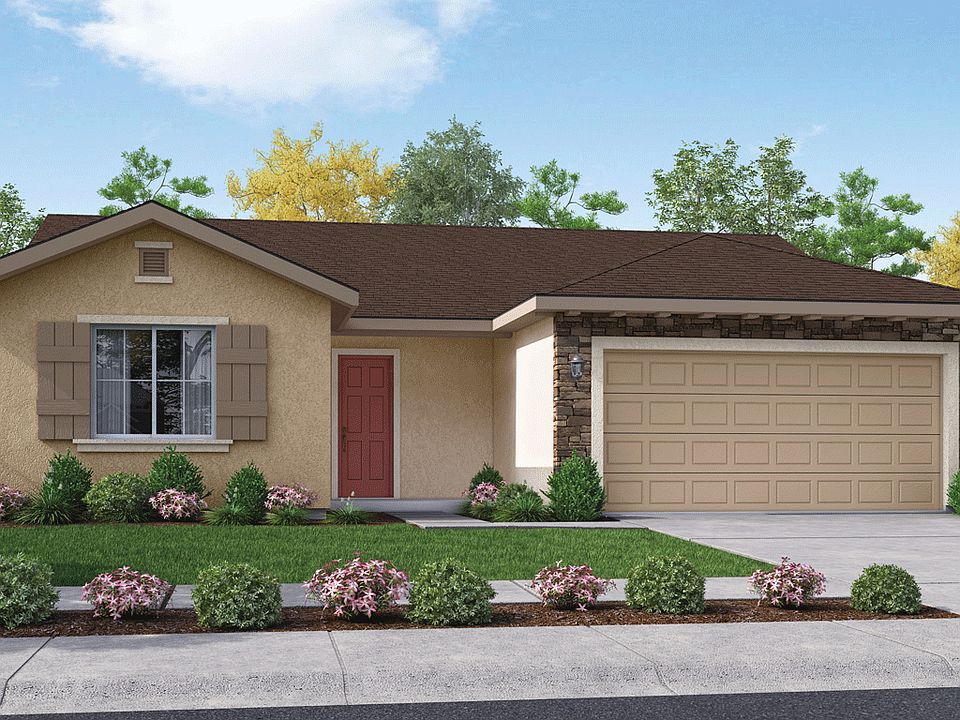 2nd image of 2313 Lake St #Yz3b0q