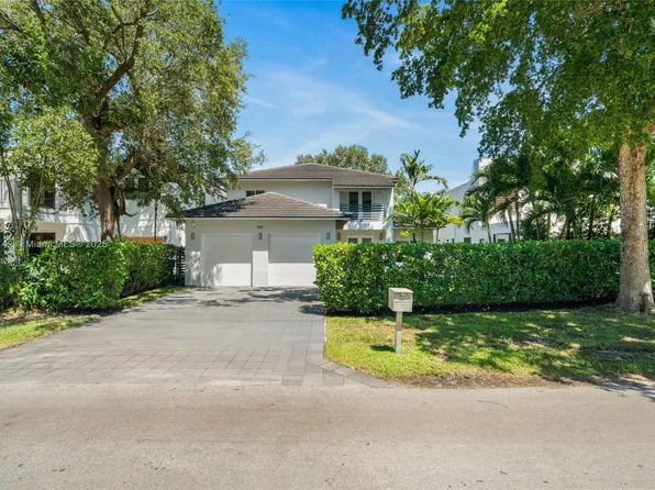 4181 Battersea Rd, Miami, FL 33133