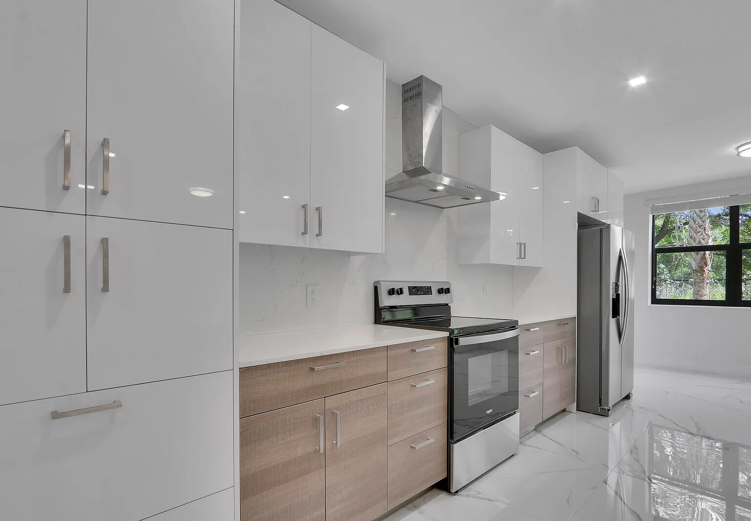 406 Bella Sol Way - 1 — Photo 4