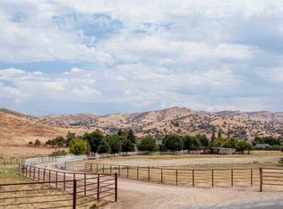 31024 Fritz Dr, Exeter, CA 93221