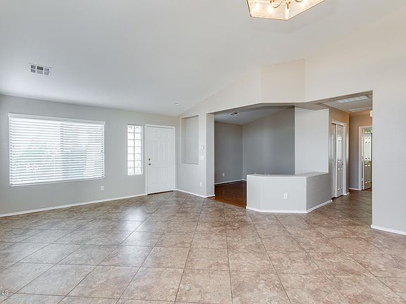 3rd image of 8202 S 51st Dr
