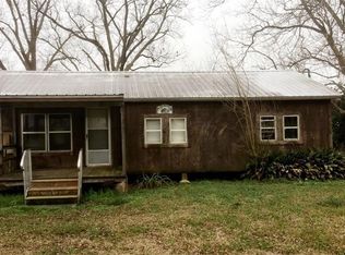 5818 Highway 452, Marksville, LA 71351