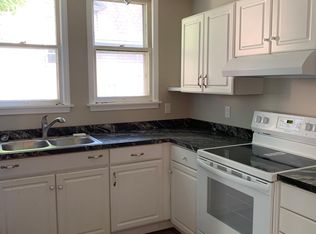 202 Euclid Ave, Sharon, PA 16146