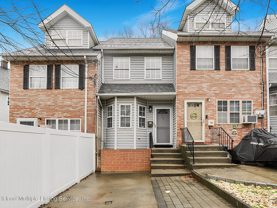 1st image of 323 Glen Ave