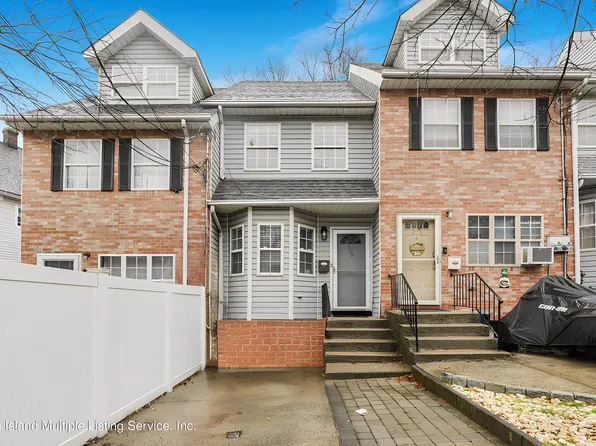 323 Glen Ave, Staten Island, NY 10301