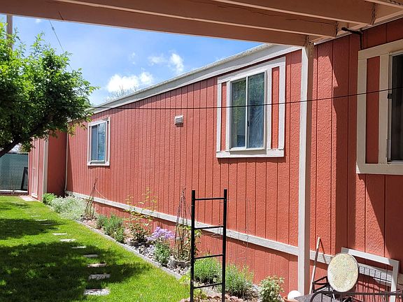 4th image of 4184 Dori Dr