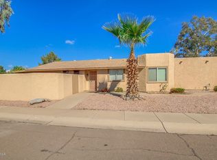 2122 N Apollo Ct, Chandler, AZ 85224
