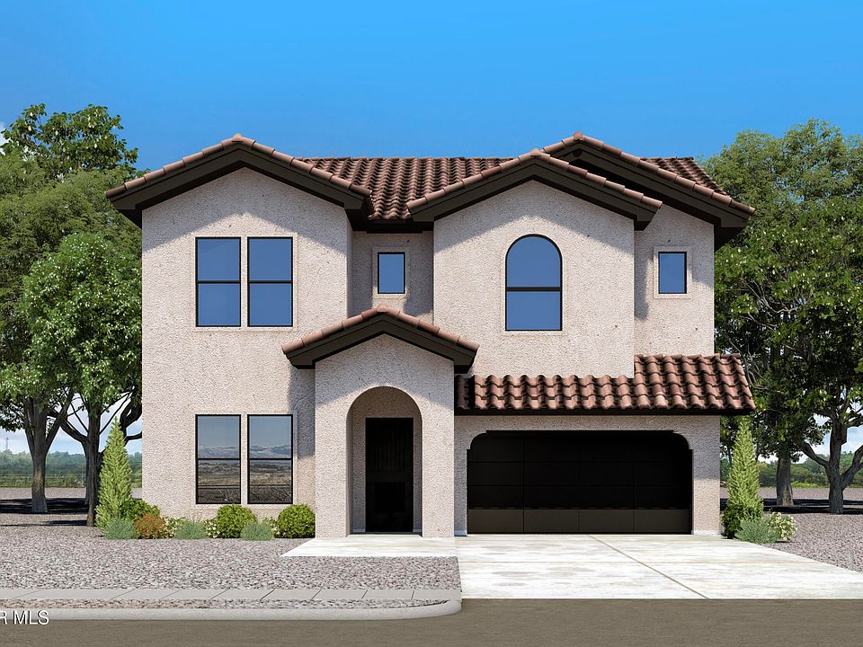 1st image of 14409 Dune Flower Pkwy