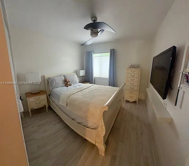5656 NW 127th Ter #5656 — Photo 9