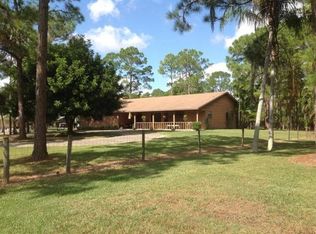 11859 174th Ct N, Jupiter, FL 33478