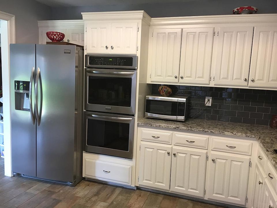 5311 Antony Ct, Arlington, TX 76017 Zillow