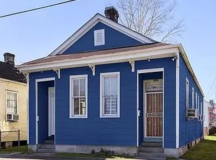 7638 Zimpel St #7638, New Orleans, LA 70118