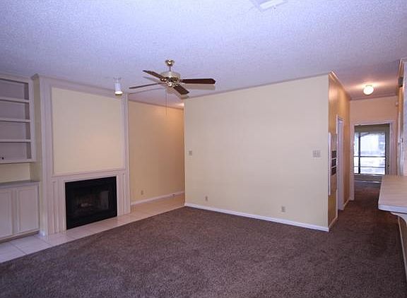 4th image of 6501 Columbia Oaks Ct APT 3