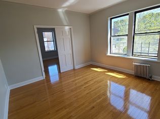 41-23 Gleane St #CC3, Elmhurst, NY 11373