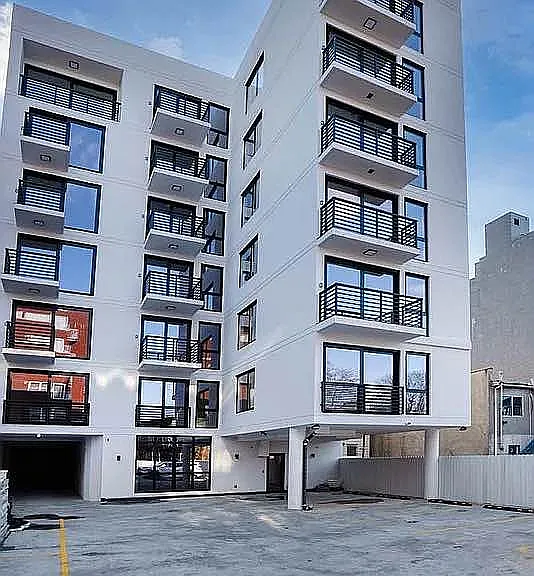23-33 Astoria Blvd #5B — Photo 17