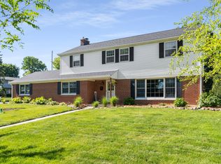 510 W Jefferson St, Port Washington, WI 53074