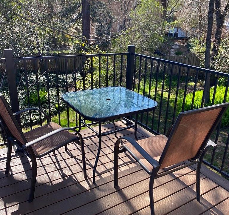 1415 High St, Auburn, CA 95603 Zillow