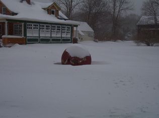 629 Reed Rd, Dartmouth, MA 02747