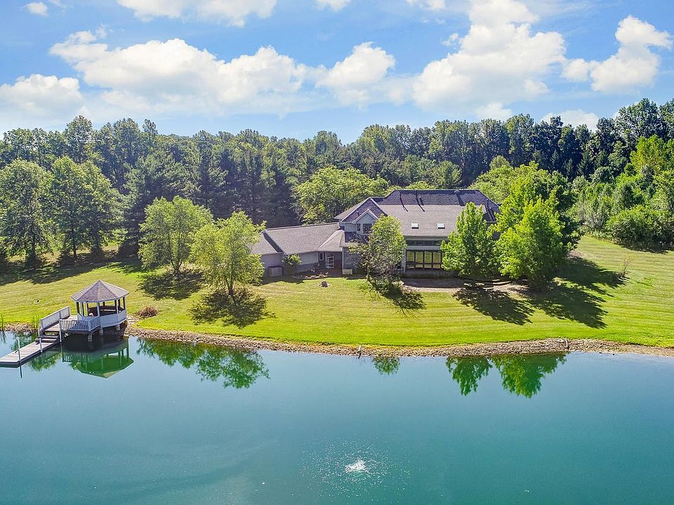 1st image of 2781 Shagbark Dr