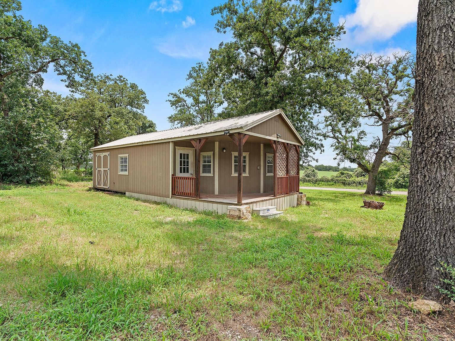 448 Ragan Ridge Rd Tx 787610 4500 County Road 448, Thorndale, TX 76577 | MLS #2565778 | Zillow