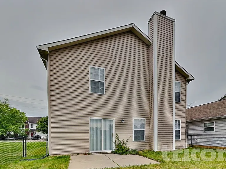 5635 High Timber Ln — Photo 15