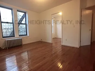 Rented by City Heights Realty