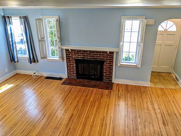 5th image of 48 Hedgegarth Dr