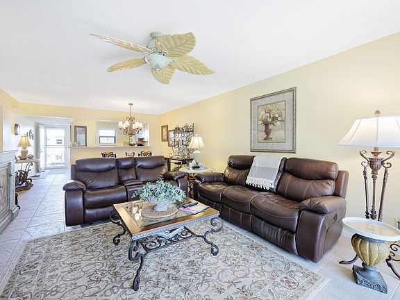 5th image of 169 S Collier Blvd #H-204