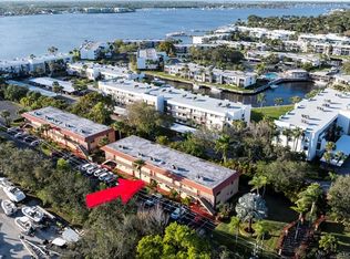 1980 SW Palm City Rd APT 50-B, Stuart, FL 34994