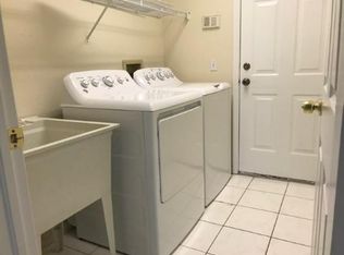 2684 Oleander Ct, Palm Harbor, FL 34684