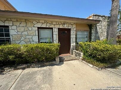 1st image of 503 Verne St #3