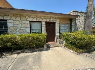 503 Verne St #3, San Antonio, TX 78221
