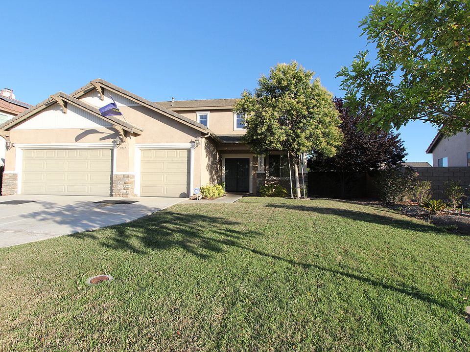 1st image of 31267 Janelle Ln