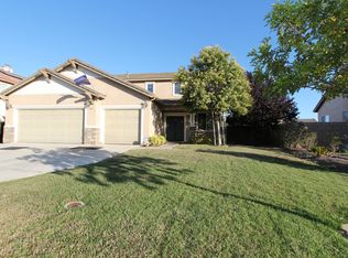 31267 Janelle Ln, Winchester, CA 92596