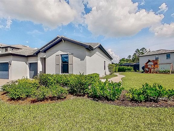 2nd image of 4049 Spotted Eagle Way