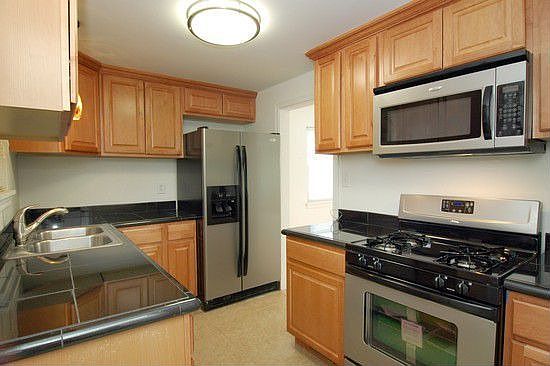 11x8 Kitchen All New