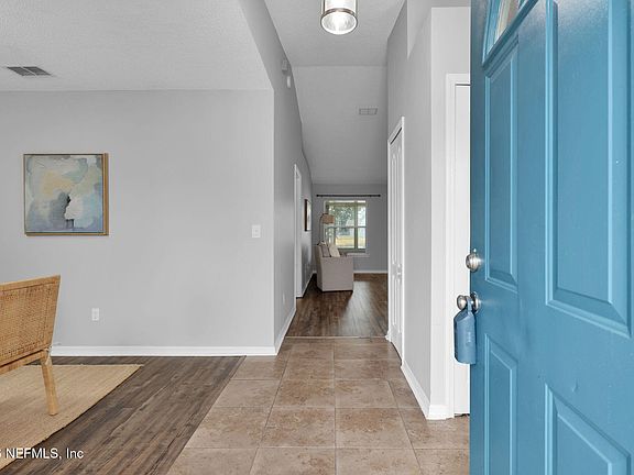 5th image of 11558 COURTNEY WATERS Lane