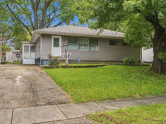 3rd image of 1280 Marble Dr