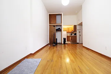 Rented by Guidance Realty Corp.